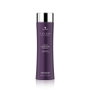 Alterna Caviar Clinical Densifying Shampoo 250ml