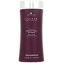 Alterna Caviar Clinical Densifying Shampoo 250ml