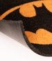 DC Comics Felpudo Batman Logo 60 x 40 cm