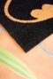 DC Comics Felpudo Batman Logo 60 x 40 cm