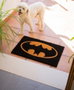 DC Comics Felpudo Batman Logo 60 x 40 cm