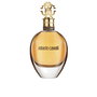 Roberto Cavalli Signature Woman Eau de Parfum 75 ml