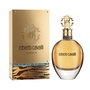 Roberto Cavalli Signature Woman Eau de Parfum 75 ml