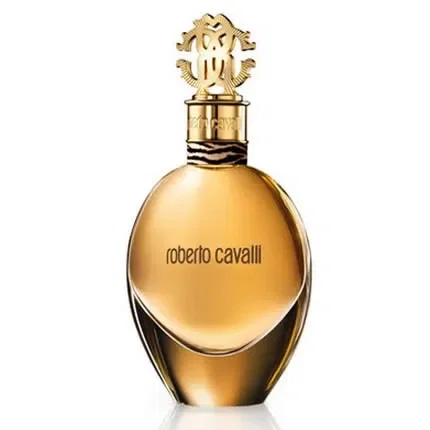 Roberto Cavalli Signature Eau de Parfum 75 ml Roberto Cavalli Signature Eau de Parfum 75 ml
