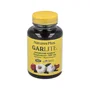 NATURES PLUS GARLITE 90 vegicaps