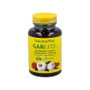 NATURES PLUS GARLITE 90vegicaps