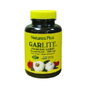 NATURES PLUS GARLITE 90 vegicaps
