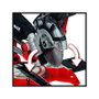 Einhell TC-SM 2131/1 Dual Sierra Ingletadora Telescópica