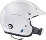 Stilo Venti WRC Turismo Composite Gris/Negro Talla 58