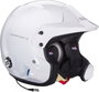 Stilo Venti WRC Turismo Composite Gris/Negro Talla 58