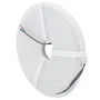 Tira Flexible LED 14,4W/M 24VDC 96LEDs/M SMD5050 IP65 RGBW 5 Metros