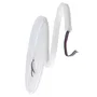 Tira Flexible LED 14,4W/M 24VDC 96LEDs/M SMD5050 IP65 RGBW 5 Metros