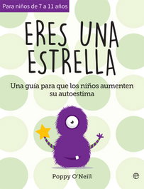Eres una estrella, Poppy O'Neill - LA ESFERA DE LOS LIBROS