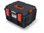 KISTENBERG C BLOCK PRO 30 Cajón para Herramientas Negro