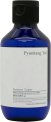 Pyunkang Yul Essence Toner 100ml