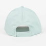 Cerdá Gorra Visera Curva Aplicaciones Frozen 53 Cm