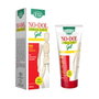 ESI NO DOL ÁRNICA FORTE Gel 100 ml