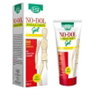 TREPATDIET-ESI NO DOL ARNICA FORTE Gel 100ml