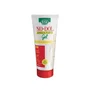 TREPATDIET-ESI NO DOL ARNICA FORTE Gel 100ml