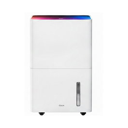 Duux Bora Smart Deshumidificador 20L Blanco