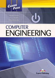 EXPRESS, COMPUTER ENGINEERING STUDENT'S BOOK (WITH DIGIBOOKS) - AA.VV.