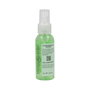 Duribland Acondicionador de Uñas Spray 50 ml