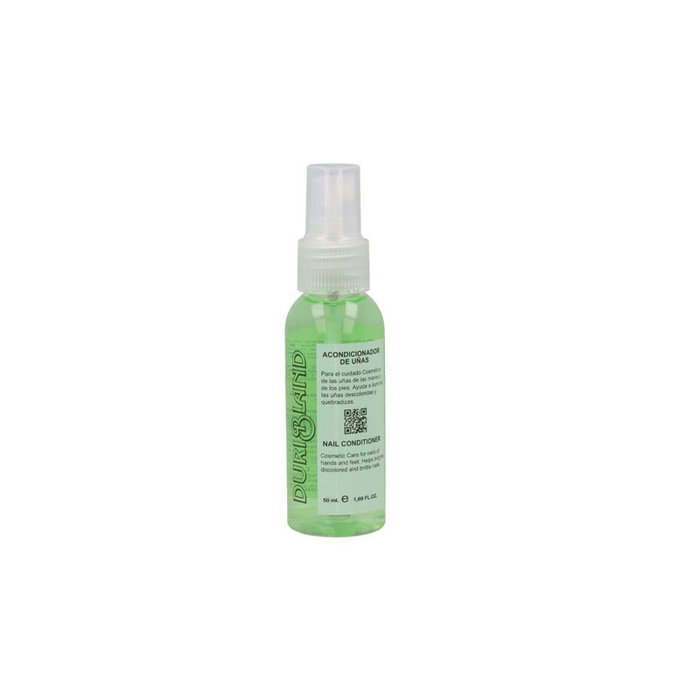 Duribland Acondicionador de Uñas Spray 50 ml Duribland Acondicionador de Uñas Spray 50 ml