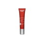 Clarins Men Gel Energizante Ojos 15 ml