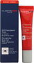 Clarins MEN Gel Energizante Ojos 15 ml