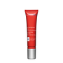 Clarins MEN gel energizante ojos 15 ml