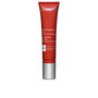 Clarins MEN gel energizante ojos 15 ml Anti ojeras y bolsas de ojos