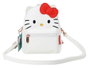 Thumbs Up Sanrio Mini Mochila Hello Kitty