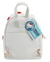 Thumbs Up Sanrio Mini Mochila Hello Kitty