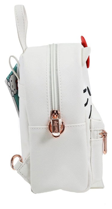 Thumbs Up Sanrio Mini Mochila Hello Kitty