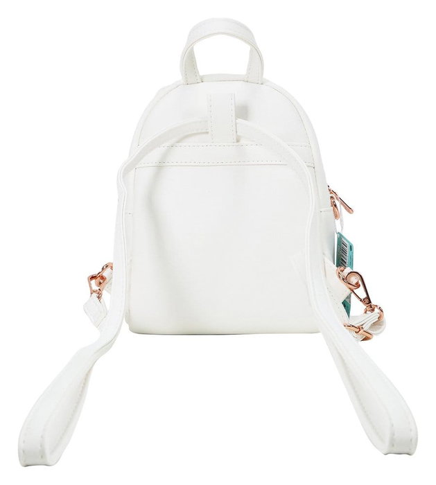 Thumbs Up Sanrio Mini Mochila Hello Kitty