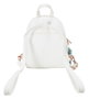Thumbs Up Sanrio Mini Mochila Hello Kitty