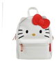 Thumbs Up Sanrio Mini Mochila Hello Kitty