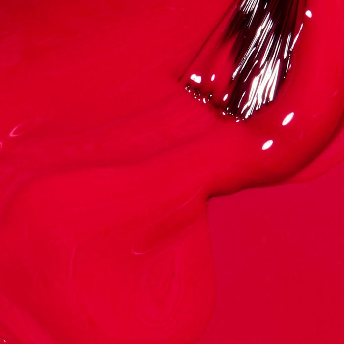 OPI - Nail Lacquer Esmalte de uñas de larga duración hasta 7 días - Color #Dutch Tulips - 15 ml