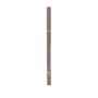 Elf Cosmetics HOLY STROKES micro-fine lápiz de cejas Neutral Brown
