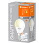 Ledvance SMART E14 LED de 4,9 W, 470 lm, 2700 K, Regulable