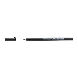 Sakura Pigma Calligrapher 30 Negro