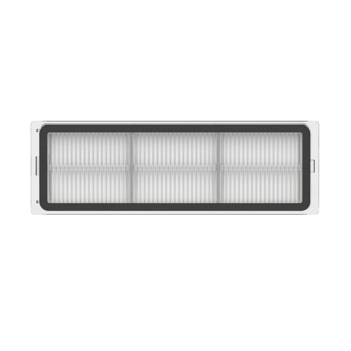 Batería para Aspiradora Dreame 20010100000133 Batería para Aspiradora Dreame 20010100000133