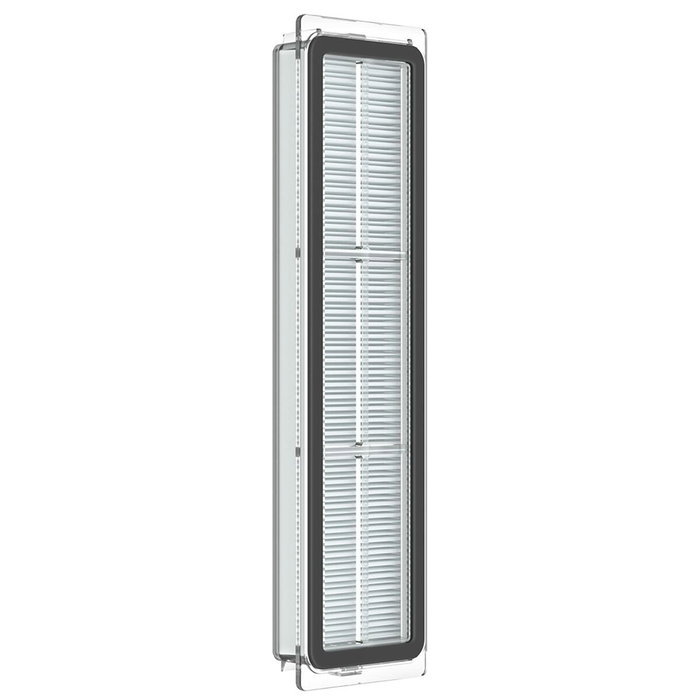 Batería para Aspiradora Dreame 20010100000133 Batería para Aspiradora Dreame 20010100000133