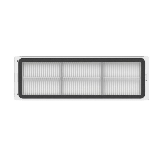 Batería para Aspiradora Dreame 20010100000133 Batería para Aspiradora Dreame 20010100000133