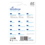 MEDIARANGE CARD MediaRange 4GB SDHC CL.10