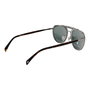 Gafas de Sol Hombre David Beckham DB 1238_C 5431Z19
