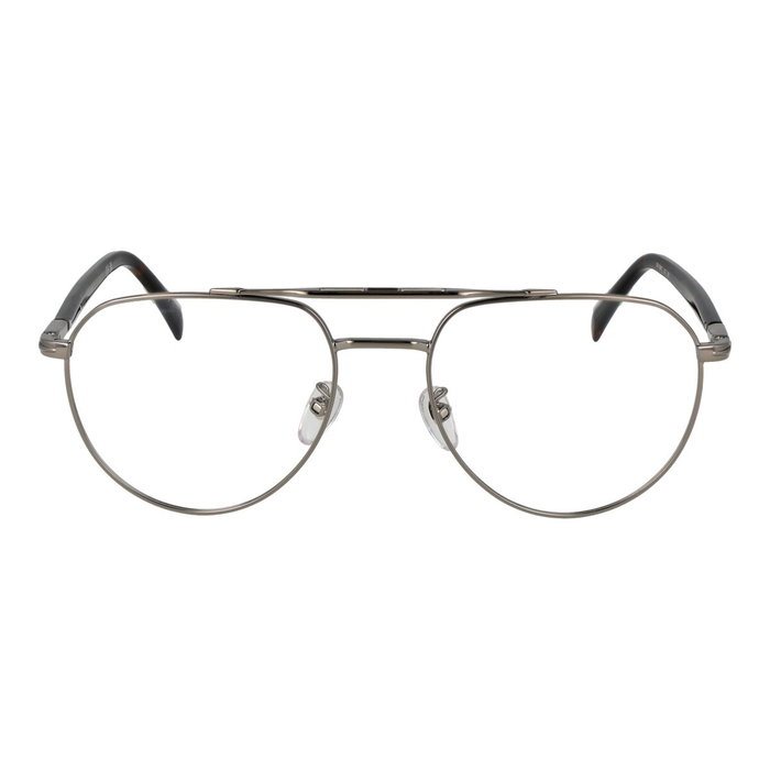 Gafas de Sol Hombre David Beckham DB 1238_C 5431Z19 Gafas de Sol Hombre David Beckham DB 1238_C 5431Z19