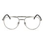 Gafas de Sol Hombre David Beckham DB 1238_C 5431Z19