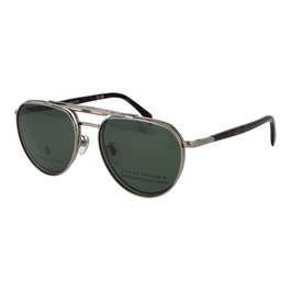 Gafas de Sol Hombre David Beckham DB 1238_C 5431Z19