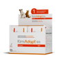 Kimipharma KimiAdapt 105 360 comprimidos